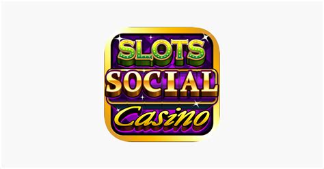 slots social casino|Social Casinos & Gambling – Find the Best Social .